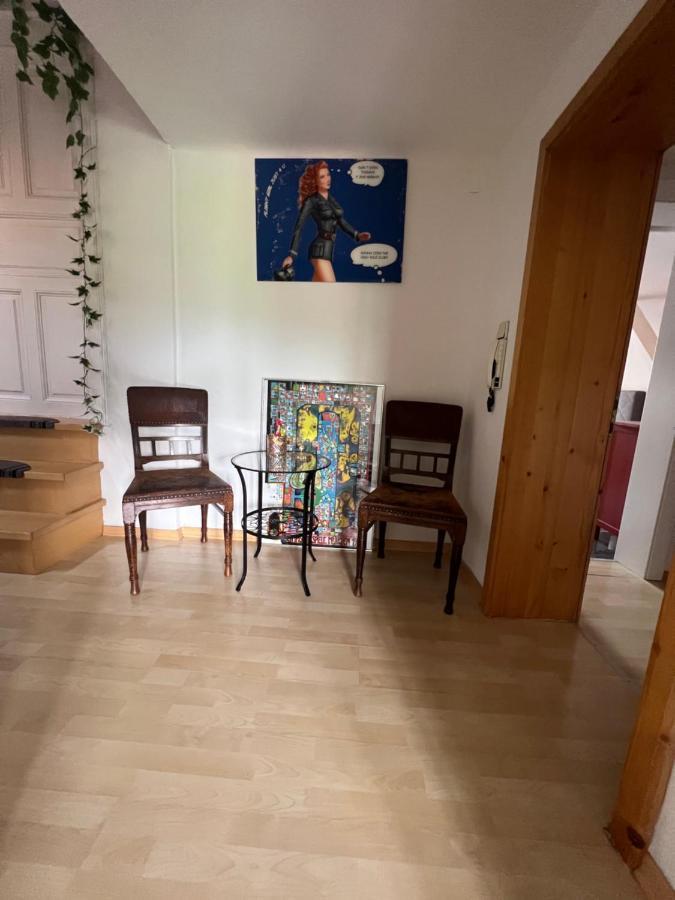 Historische Villa Velden Im Zentrum Velden am Wörthersee Exteriör bild